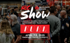 #FOOD: RESTAURANTS CANADA ANNOUNCE NEW 2025 RC SHOW COMPETITIONS