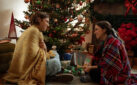 #FIRSTLOOK: NEW TRAILER FOR “HOT FROSTY”