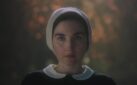 #FIRSTLOOK: MUBI TO STREAM “WITCHES”