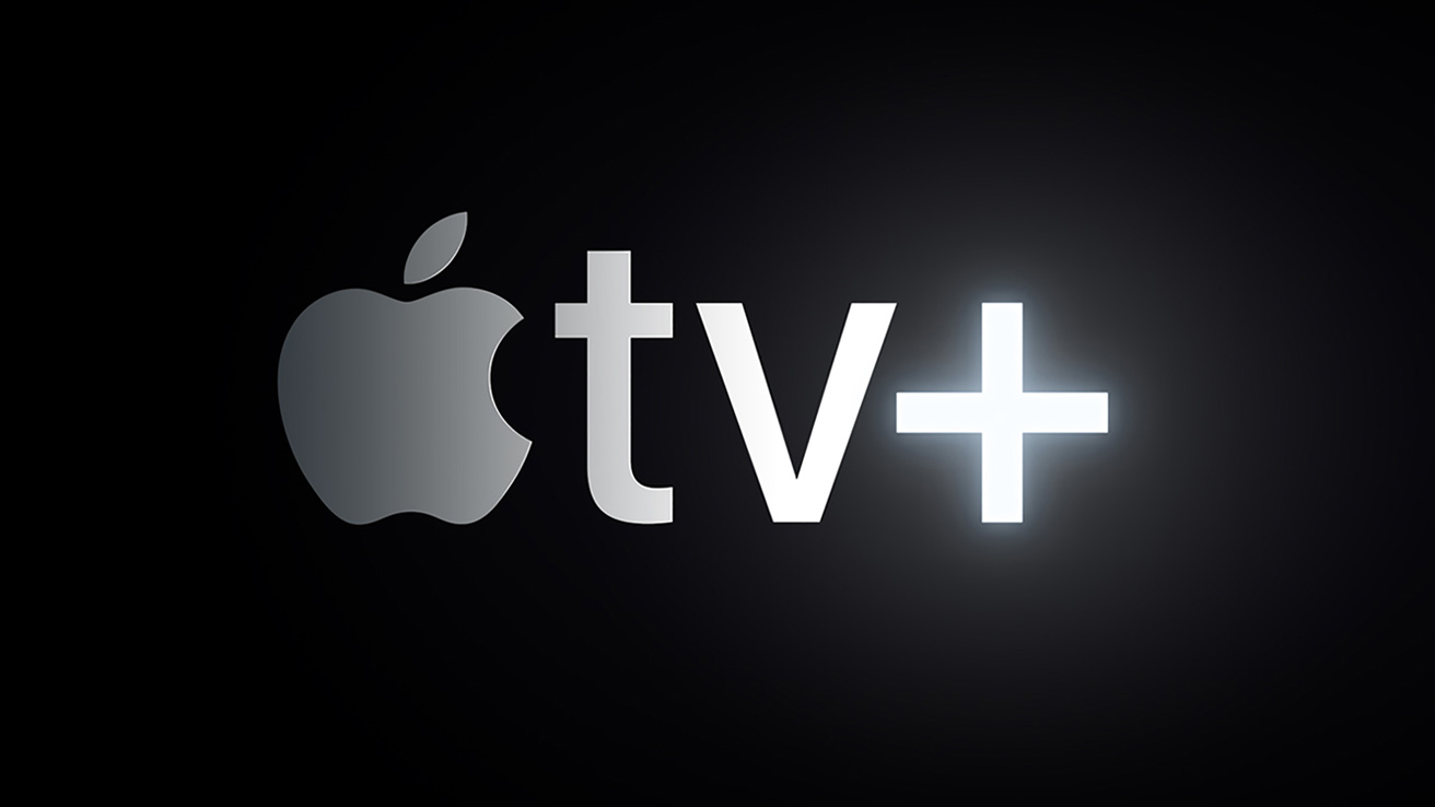 #FIRSTLOOK: APPLE TV+ GREENLIGHT “CAPE FEAR” SERIES