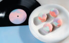 #FOOD: CELEBRATE TAYLOR SWIFT’S “ERAS TOUR” AT FRENCH MADE AND KŌST