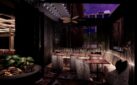 #FOOD: INK ENTERTAINMENT PRESENT ANIML STEAKHOUSE