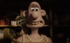 #FIRSTLOOK: “WALLACE & GROMIT: VENGEANCE MOST FOWL” TRAILER