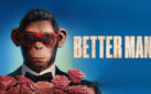 #GIVEAWAY: ENTER FOR A CHANCE TO WIN PASSES TO AN ADVANCE SCREENING OF “BETTER MAN”