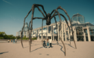 #FIRSTLOOK: NEW NETFLIX IN YOUR NEIGHBOURHOOD ADDITIONS – DECEMBER 2024