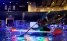 #FIRSTLOOK: 2025 TORONTO INTERNATIONAL BOAT SHOW