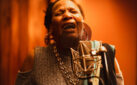 #FIRSTLOOK: NEW TRAILER FOR “BAM BAM: THE SISTER NANCY STORY”