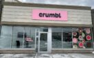 #FOOD: CRUMBL COOKIES TO OPEN WOODBRIDGE LOCATION THIS FRIDAY