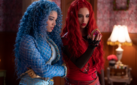 #FIRSTLOOK: “DESCENDANTS” MOVIE COMING TO DISNEY+