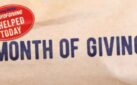 #FOOD: JERSEY MIKE’S 15TH ANNUAL DAY OF GIVING