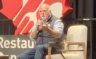 #FOOD: THE RC SHOW 2025 HIGHLIGHTS