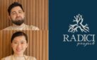 #FOOD: RADICI PROJECT TO OPEN DOORS IN LITTLE ITALY TORONTO