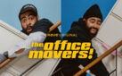 #FIRSTLOOK: “THE OFFICE MOVERS” SEASON 2 NOW IN PRODUCTION