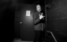 #FIRSTLOOK: UPCOMING PRIME VIDEO DAVID SPADE STAND-UP COMEDY “DANDELION”
