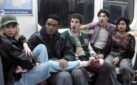 #FIRSTLOOK: NEW TRAILER FOR “ADULTS”