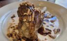 #FOOD: LOUF TORONTO
