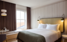 #TRAVEL: THE ROYAL HOTEL ANNOUNCES NEW SUMMER 2025 EXPERIENCES