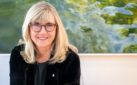#FIRSTLOOK: CHRISTINA JENNINGS TO BE HONOURED AT THE HOLLYWOOD REPORTER WOMEN IN ENTERTAINMENT CANADA GALA