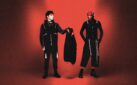 #NEWMUSIC: TWENTY ONE PILOTS ANNOUNCE SEVENTH ALBUM “BREACH”