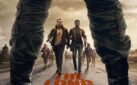 #FIRSLTOOK: NEW TRAILER FOR “THE LONG WALK”