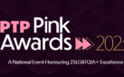 #FIRSTLOOK: 2025 PINK AWARDS TO TAKE PLACE NOVEMBER 6, 2025