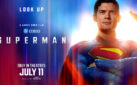 #GIVEAWAY: ENTER FOR A CHANCE TO WIN PASSES TO AN ADVANCE SCREENING OF “SUPERMAN” IN VANCOUVER AND CALGARY