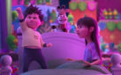 #FIRSTLOOK: “IN YOUR DREAMS” NEW TRAILER