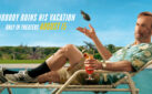 #GIVEAWAY: ENTER FOR A CHANCE TO WIN PASSES TO AN ADVANCE SCREENING OF “NOBODY 2”