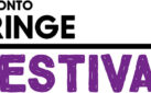 #THEATRE: “AMES & EDDIE”, “PLUS ONE”, “OH! I MISS THE WAR” AT TORONTO FRINGE FESTIVAL 2025