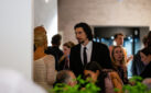 #TIFF25: CINEMA CENTER RETURNS AT 2025 TORONTO INTERNATIONAL FILM FESTIVAL