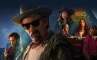 #FIRSTLOOK: NEW TRAILER FOR “THE LOWDOWN”