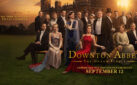 #GIVEAWAY: ENTER FOR A CHANCE TO WIN PASSES TO AN ADVANCE SCREENING OF “DOWNTON ABBEY: THE GRAND FINALE”