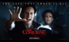 #GIVEAWAY: ENTER FOR A CHANCE TO WIN PASSES TO AN ADVANCE SCREENING OF “THE CONJURING: LAST RITES”