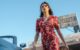 #REVIEW: “HONEY DON’T”