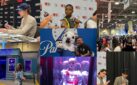 #FIRSTLOOK: HIGHLIGHTS FROM FAN EXPO CANADA TORONTO 2025