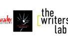 #FIRSTLOOK: THE WRITERS LAB CANADA NAMES JENNIFER PODEMSKI AS AMBASSADOR