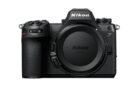 #PRODUCTWATCH: FIRMWARE VERSION 2.00 FOR NIKON Z6III