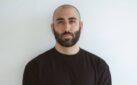 #FIRSTLOOK: ELIE CHIVI STEPS DOWN AT INSIDE OUT