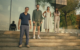 #REVIEW: “SPLITSVILLE”
