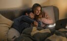 #FIRSTLOOK: NEW IMAGE FROM “NOBODY WANTS THIS” SEASON TWO