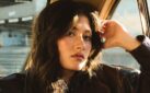 #FIRSTLOOK: JADE LEMAC – “RUNNING HOME”