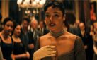 #FIRSTLOOK: “HEDDA” NEW TRAILER