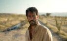 #FIRSTLOOK: “THE THINGS YOU KILL” TO REPRESENT CANADA AT THE OSCARS 2026