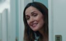 #FIRSTLOOK: “IF I HAD LEGS, I’D KICK YOU” TRAILER