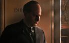 #FIRSTLOOK: NEW TRAILER FOR “MUSSOLINI: SON OF THE CENTURY”