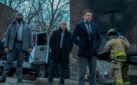 #FIRSTLOOK: “MAYOR OF KINGSTOWN” RETURNS FOR SEASON FOUR ON PARAMOUNT+ – TEASER