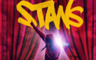 #FIRSTLOOK: NEW TRAILER FOR “STANS” EMINEM DOCUMENTARY