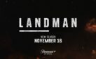#FIRSTLOOK: “LANDMAN” SEASON TWO RETURNS TO PARAMOUNT+
