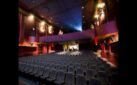 #HOTDOCS: HOT DOCS ANNOUNCE SALE OF 506 BLOOR STREET WEST