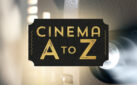 #FIRSTLOOK: HOLLYWOOD SUITE SEASON THREE OF “CINEMA A TO Z”